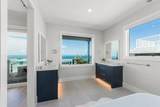 870 Shore Drive - Photo 33