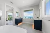 870 Shore Drive - Photo 34