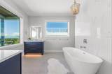 870 Shore Drive - Photo 35