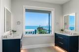870 Shore Drive - Photo 36