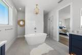870 Shore Drive - Photo 37