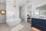 870 Shore Drive - Photo 38