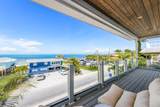 870 Shore Drive - Photo 39