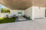 870 Shore Drive - Photo 4