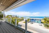870 Shore Drive - Photo 40