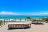 870 Shore Drive - Photo 41