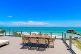 870 Shore Drive - Photo 42