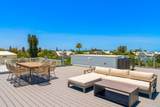 870 Shore Drive - Photo 43