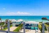 870 Shore Drive - Photo 44
