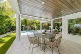 870 Shore Drive - Photo 45