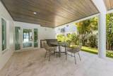 870 Shore Drive - Photo 46