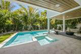870 Shore Drive - Photo 47