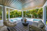 870 Shore Drive - Photo 48