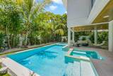 870 Shore Drive - Photo 49