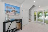 870 Shore Drive - Photo 5