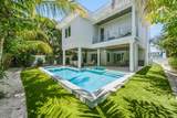870 Shore Drive - Photo 50
