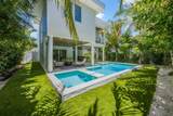 870 Shore Drive - Photo 51