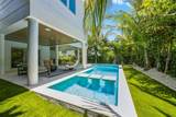 870 Shore Drive - Photo 52