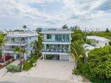 870 Shore Drive - Photo 53