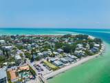 870 Shore Drive - Photo 54