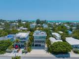870 Shore Drive - Photo 55