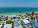 870 Shore Drive - Photo 56