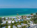 870 Shore Drive - Photo 58