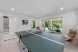 870 Shore Drive - Photo 6