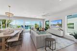 870 Shore Drive - Photo 7