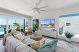 870 Shore Drive - Photo 8