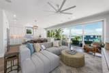 870 Shore Drive - Photo 9
