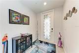 18117 Gawthrop Drive - Photo 9