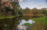 1061 Harris Road - Photo 26