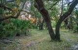 1061 Harris Road - Photo 28