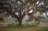 1061 Harris Road - Photo 34