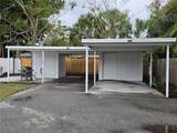 2442 Wood Street - Photo 28