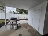 2442 Wood Street - Photo 29