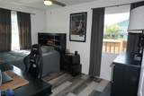 1116 30TH Avenue - Photo 14