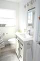 1116 30TH Avenue - Photo 15