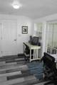 1116 30TH Avenue - Photo 16