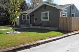 1116 30TH Avenue - Photo 2