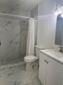 10375 Paradise Boulevard - Photo 17