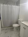 10375 Paradise Boulevard - Photo 18