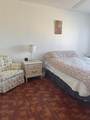 10375 Paradise Boulevard - Photo 20
