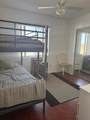 10375 Paradise Boulevard - Photo 21