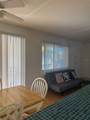 10375 Paradise Boulevard - Photo 28