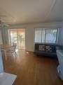 10375 Paradise Boulevard - Photo 32