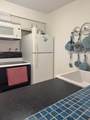 10375 Paradise Boulevard - Photo 34