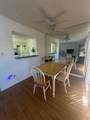 10375 Paradise Boulevard - Photo 35