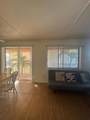 10375 Paradise Boulevard - Photo 37